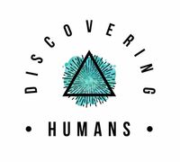 DISCOVERING HUMANS